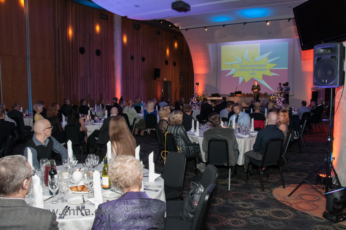 Tartu Spordiaasta kokkuvõte 2013 (22)